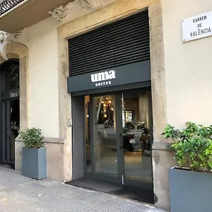  Apartamento Vale